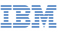 IBM logo