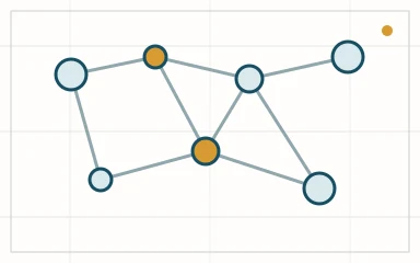 Representative figure from Quantum simulators: architectures and opportunities
